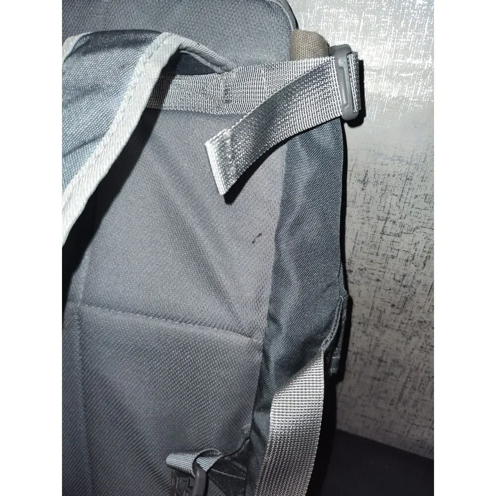 DogLemi Dog Carrier Backpack
